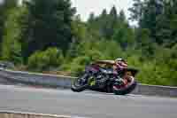 Slovakia-Ring;event-digital-images;motorbikes;no-limits;peter-wileman-photography;trackday;trackday-digital-images